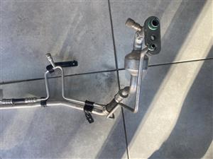 2020 KIA PICANTO AIRCON PIPES FOR SALE.