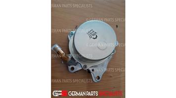 Amarok 2.0 TDI Vacuum Pump  FOR SALE