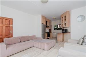 Charming Ground Floor Gem