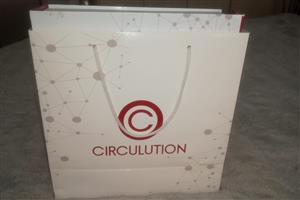 Circulution Pro Pain Relief Massage Tens