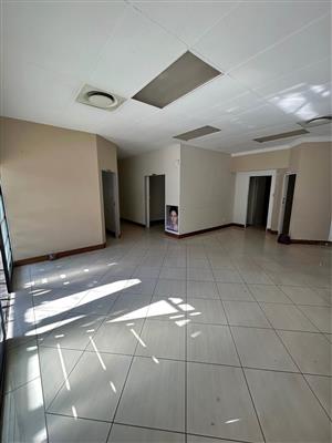 Upmarket Medical Suite To Let - Umhlanga, KZN