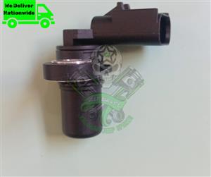 Jeep Cherokee 3.7L Crankshaft Position Sensor