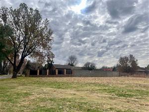 Vacant Land Residential For Sale in Bethlehem Central