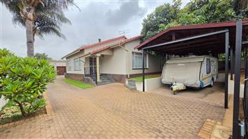 House For Sale in South Crest