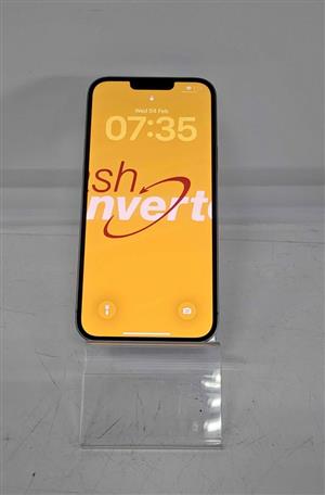 Apple iPhone 14 plus