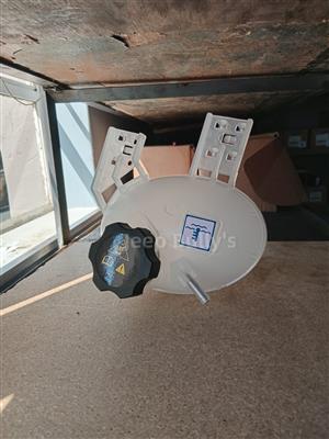 Jeep Renegade | New | Water Bottle  