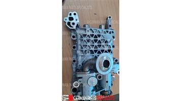 Golf 5 BWA Oil Pump FOR SALE 