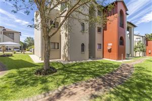 Apartment For Sale in Homes Haven
