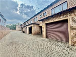 Well-Located 1-Bedroom Apartment