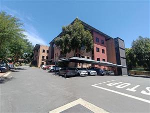 Fantastic AAA grade offices to rent in Constantia Kloof for only R 120 m²!