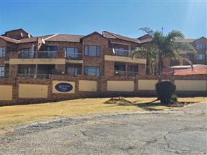 Townhouse For Sale in Winchester Hills & Ext