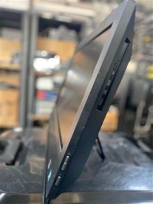 All-in-One Pc Lenovo (available in Bulk)