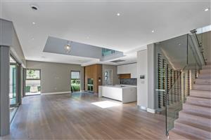 4/5 Bed - immaculate Cluster Masterpiece