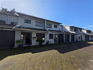 Stylish 3-Bedroom Duplex with Jacuzzi – Comfortable & Modern Living