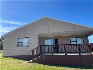 A Diamond in the Rough – Your Opportunity Awaits