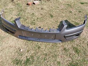 Ford Focus Parts (2007 - Model)