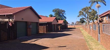 Apartment For Sale in The Orchards