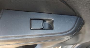 SUZUKI SWIFT LEFT REAR WINDOW SWITCH 