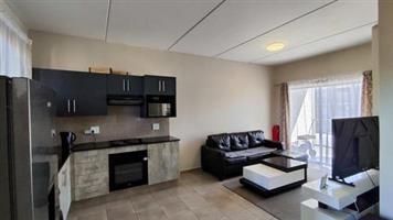 Apartment For Sale in Rynfield AH