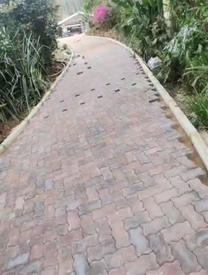 HANDYMAN FOR ALL in Fourways, Randburg, Douglasdale, Jurkkei,