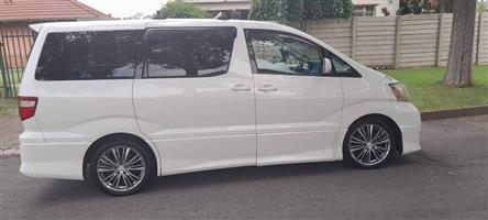 2012 Toyota 2012 