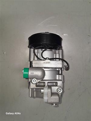 HYUNDAI H1 2.4L AIRCON PUMP FOR SALE 
