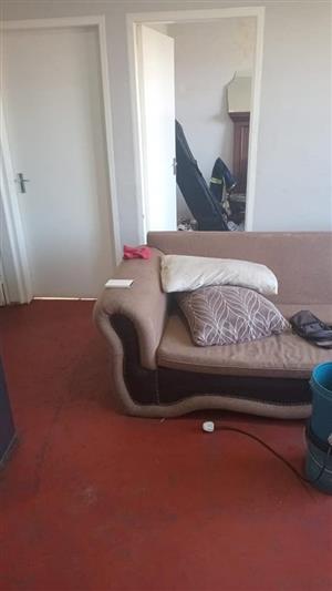 two bedroom apartment for sale