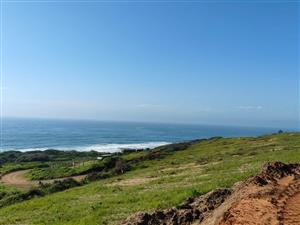 Seaton Estate: Exclusive Coastal Living on the KZN North Coast, Ballito