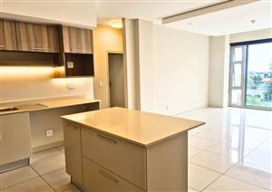 Apartment For Sale in Rosebank