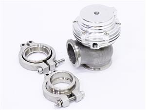 TIAL AT-5807 38mm Performance Wastegate