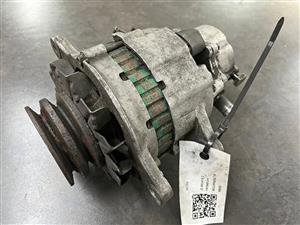 Hyundai H100 D4BB 2.6 Alternator