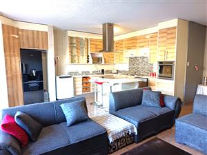 Modern Comfort Meets Secure Estate Living