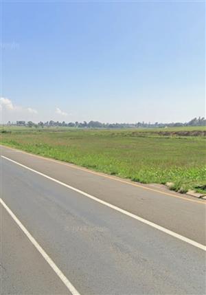 Investors Dream in Prime Location!