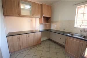 Apartment Rental Monthly in Hazeldean