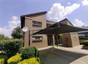 Apartment For Sale in Helderwyk Estate