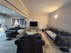 LUXURY FAMILY HOME FOR SALE