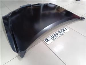 LEXUS I250/IS350 THIRD GENERATION 2014/2019 BONNETS