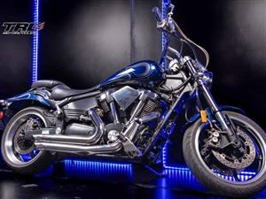 2013 Yamaha XVS1300 Stryker - Finance Available - Trade Ins Welcome