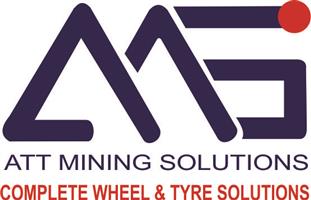 Bloemfontein Supplier: Mining Tyres, Forklift Tyres, OTR Tyres, Tractor Tyres