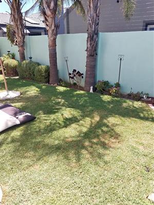2 Beds 2 Baths House
