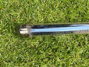 SOLAR EVACUATED TUBES WITH HEAT PIPE