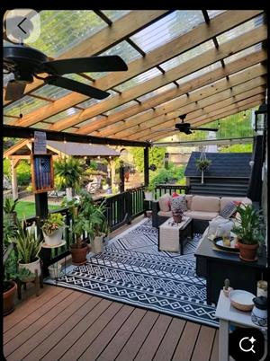 Carports, Awnings,Pergola,Patio cover,shadeport,shadenet