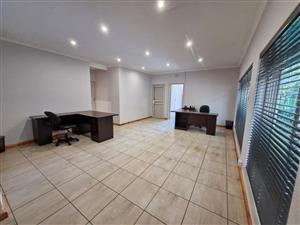 Office Rental Monthly in Schoemansville