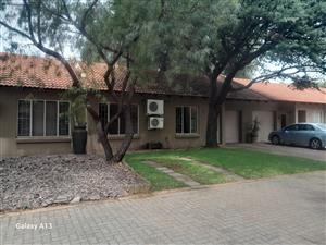 House For Sale in Onverwacht