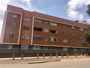 Apartment For Sale in Trevenna
