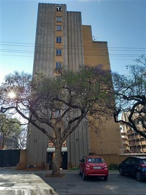 2 Bedroom Apartment for sale in heart of Sunnyside