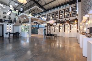 Prime A Grade Retail Unit for Sale in Gateway Newtown Centre