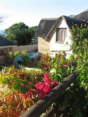 3 Beds 3 Baths House