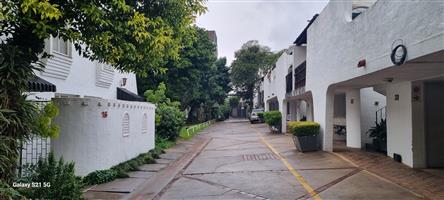 Most Popular Complex, Great Value for Money