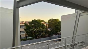 Apartment For Sale in Bryanston